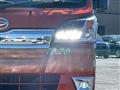 2021 Daihatsu Hijet Truck