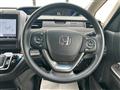 2022 Honda Freed