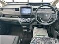 2022 Honda Freed