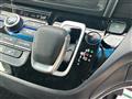 2022 Honda Freed