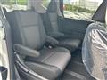 2022 Honda Freed