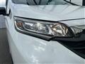 2022 Honda Freed