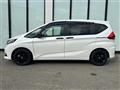 2022 Honda Freed