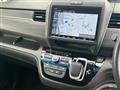 2022 Honda Freed