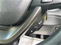 2022 Honda Freed