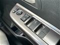 2022 Honda Freed