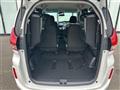 2022 Honda Freed