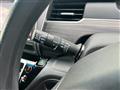 2022 Honda Freed