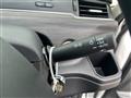 2022 Honda Freed