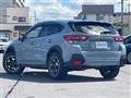 2019 Subaru IMPREZA XV HYBRID
