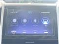 2019 Subaru IMPREZA XV HYBRID