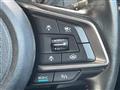 2019 Subaru IMPREZA XV HYBRID