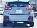 2019 Subaru IMPREZA XV HYBRID