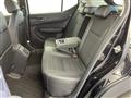 2024 Honda Honda Others