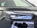 2024 Honda Honda Others