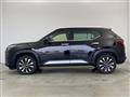 2024 Honda Honda Others