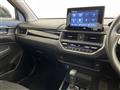 2024 Honda Honda Others