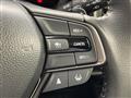2024 Honda Honda Others