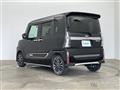 2023 Daihatsu Tanto