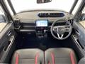 2023 Daihatsu Tanto