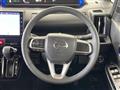 2023 Daihatsu Tanto