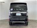 2023 Daihatsu Tanto