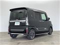 2023 Daihatsu Tanto