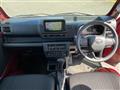 2023 Daihatsu Hijet Truck