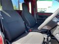 2023 Daihatsu Hijet Truck