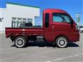2023 Daihatsu Hijet Truck