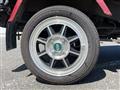 2023 Daihatsu Hijet Truck