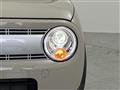 2020 Suzuki Lapin
