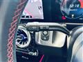 2022 Mercedes-Benz Mercedes-Benz Others