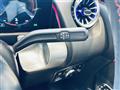 2022 Mercedes-Benz Mercedes-Benz Others