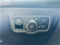2022 Mercedes-Benz Mercedes-Benz Others