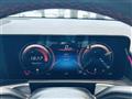 2022 Mercedes-Benz Mercedes-Benz Others