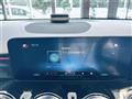 2022 Mercedes-Benz Mercedes-Benz Others