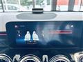 2022 Mercedes-Benz Mercedes-Benz Others