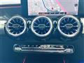 2022 Mercedes-Benz Mercedes-Benz Others