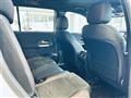 2022 Mercedes-Benz Mercedes-Benz Others
