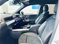 2022 Mercedes-Benz Mercedes-Benz Others