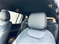 2022 Mercedes-Benz Mercedes-Benz Others