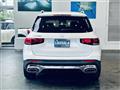2022 Mercedes-Benz Mercedes-Benz Others