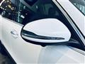 2022 Mercedes-Benz Mercedes-Benz Others