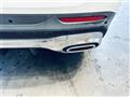 2022 Mercedes-Benz Mercedes-Benz Others