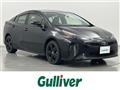 2021 Toyota Prius