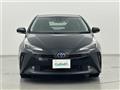 2021 Toyota Prius