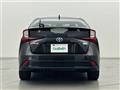 2021 Toyota Prius