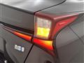 2021 Toyota Prius