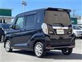 2018 Nissan DAYZ ROOX